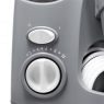 Ирригатор Waterpik WP-117 Modern Gray Ultra