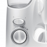 Ирригатор Waterpik WP-100 Ultra