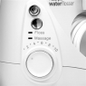 Ирригатор Waterpik Whitening Professional WF-05