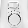 Ирригатор Waterpik Whitening WF-06