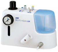 Presto Aqua LUX (NSK) Турбина зуботехничная, Y1001151