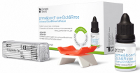 Prime&Bond one ETCH & RINSE (Dentsply) Адгезивная система