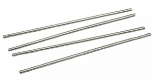 Припой Interdent INTERSOLDER, для пайки кобальтохромовых сплавов 5 г (ref.495)