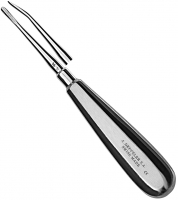 EL16S (Deppeler SA) Элеватор