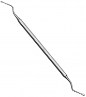 TKL (Deppeler SA) Ніж тунельний