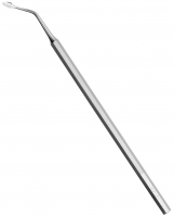 VT3 (Deppeler SA) Синдесмотом (правий)