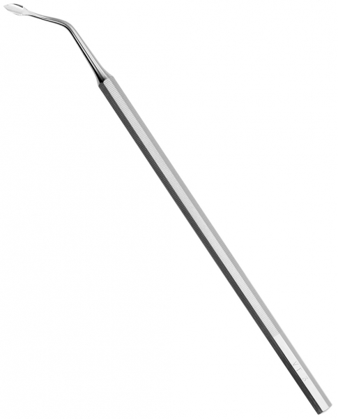 VT3 (Deppeler SA) Синдесмотом (правий)