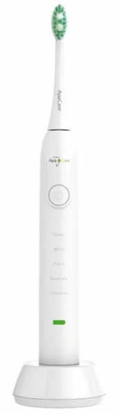 Професійна звукова щітка ApaCare Soniс (4260149350305)