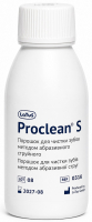 Проклін С (Proclean S, Latus) Порошок для чищення зубів, 115 г