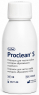 Проклин С (Proclean S, Latus) Порошок для чистки зубов, 115 г