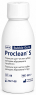 Проклин С (Proclean S, Latus) Порошок для чистки зубов, 115 г