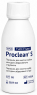Проклин С (Proclean S, Latus) Порошок для чистки зубов, 115 г