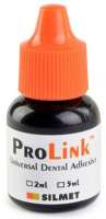 Prolink, 5 мл (Silmet) Дентинно-эмалевый адгезив 5 поколения