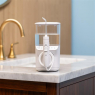 Ирригатор Waterpik Promax White WF-23