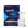 Ирригатор Waterpik Promax White WF-23