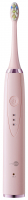 Звуковая зубная щетка Prooral T09, розовая