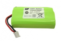 A102900000100 (Dentsply) Батарея для ProPex II