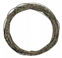 Проволока для полипной петли ASIM Krause