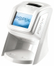 PSPIX new (Satelec Acteon) Стоматологический сканер