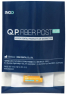 QP FIBERPOST Plus (INOD) Скловолоконні штифти, 10 шт