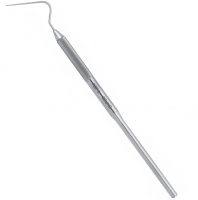 Плагер Osung RCP10, d - 0,75 мм (градуированный, 5-10-15-20, металлическая ручка)