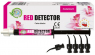 RED DETECTOR (Cerkamed) Індикатор карієсу, 2 мл