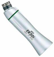 Редуктор NSK ER20i, C629001