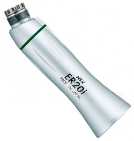 Редуктор NSK ER20i, C629001