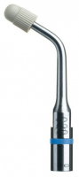 Насадка Acteon C20 (Ref. F00113)
