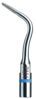 Насадка для скалера Acteon PM4 (Ref. F02253)