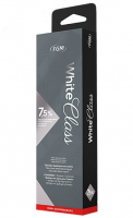 White Class, 7,5% (FGM) Гель для отбеливания зубов