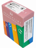 RehaSplint SOFT (Bausch) Оклюзійна капа для полегшення симптомів краніомандибулярної дисфункції (КМД)