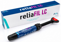 ReliaFIL LC (AHL) Фотополимерный нанокомпозит, 4 г