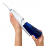 Ирригатор Waterpik WF-29 Cordless 1000
