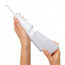 Ирригатор Waterpik WF-30 Cordless 1100