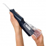 Ирригатор Waterpik WF-20 Cordless Pulse 3100