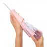 Ирригатор Waterpik WF-20 Cordless Pulse 3100