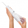 Ирригатор Waterpik WF-20 Cordless Pulse 3100