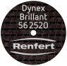 Dynex Brilliant 20 (Renfert) Диск сепарационный