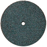 Диск сепараційний відрізний Renfert, 24x0.6 мм (672000)