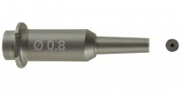 Сопло IT для пескоструйного аппарата Renfert Basic, 0.8 мм (900021204)