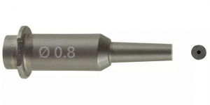 Сопло IT для піскоструминного апарату Renfert Basic, 0.8 мм (900021204)