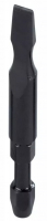 Насадка-долото Renfert плоске, широке для Power Pillo-Pillo (50220200)