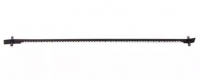 Пилка для лобзика Renfert (75 мм)