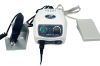 Бормашина RENHE 119