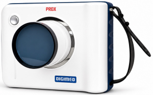 Рентген Digi Med PROX