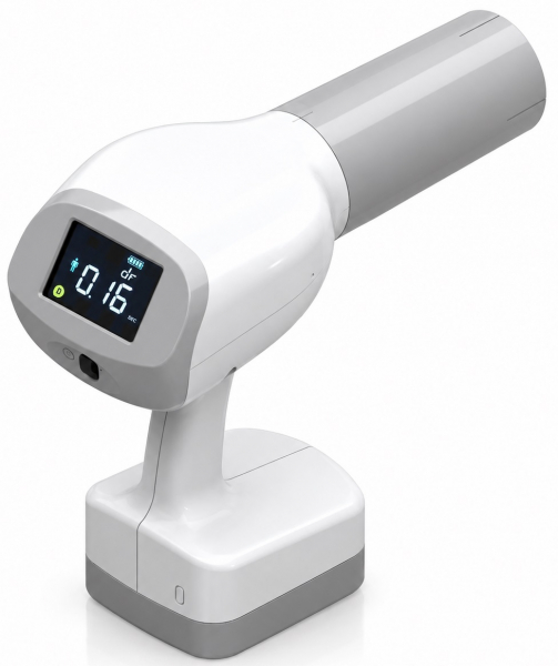 Рентген портативний Nanoray NR-F300
