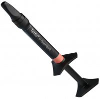 Tetric N-PowerFlow 2 (Ivoclar Vivadent) Текучий композит, 2 г Tetric N-PowerFlow 2 (Ivoclar Vivadent) Текучий композит, 2 г