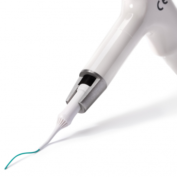 Ретракційна паста (Retraction Paste, DMG) Паста для ретракції ясен