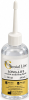 Distrisol Ceramic Liquid Long-Life (Distrident Plus) Жидкость для керамики, 150 мл